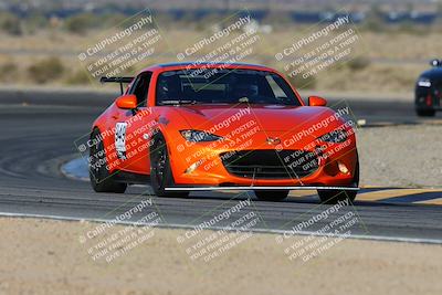 media/Mar-15-2025-Speed Ventures (Sat) [[c9b64f47cf]]/3-Green Group/Session 1 (Turn 11)/